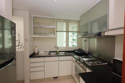 Cote D'Azur (D15), Condominium #195113552